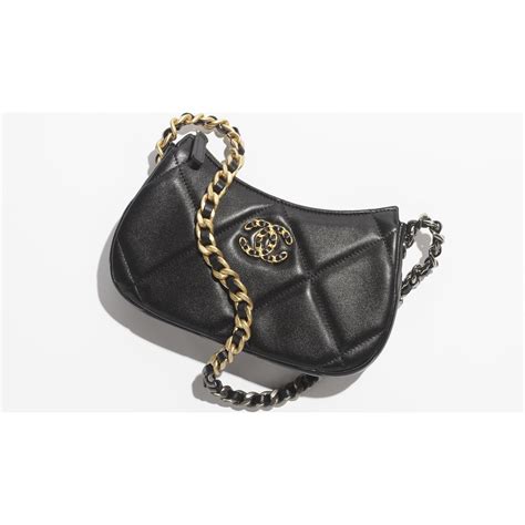 chanel clutch on chain vertical|Chanel clutch with chain lambskin.